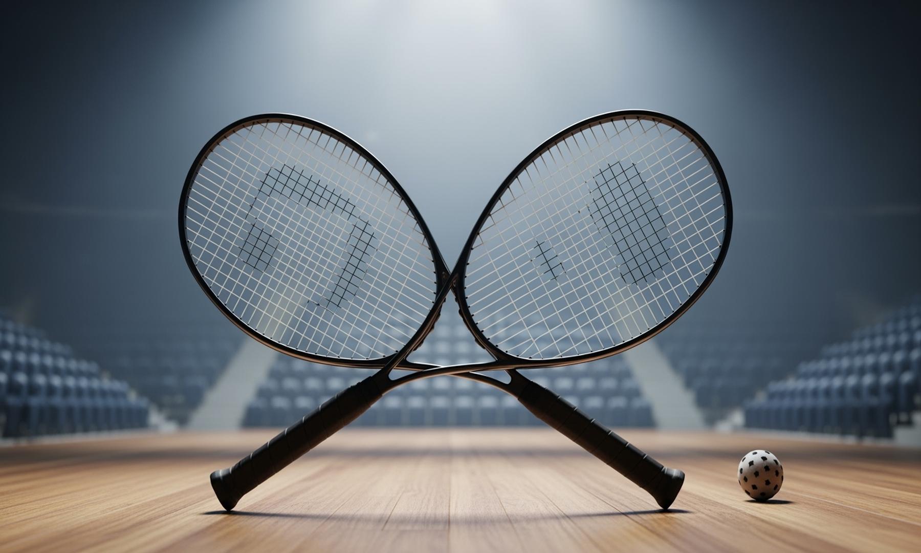 Alejandro Davidovich Fokina Faces Joao Fonseca in Basel Final Showdown