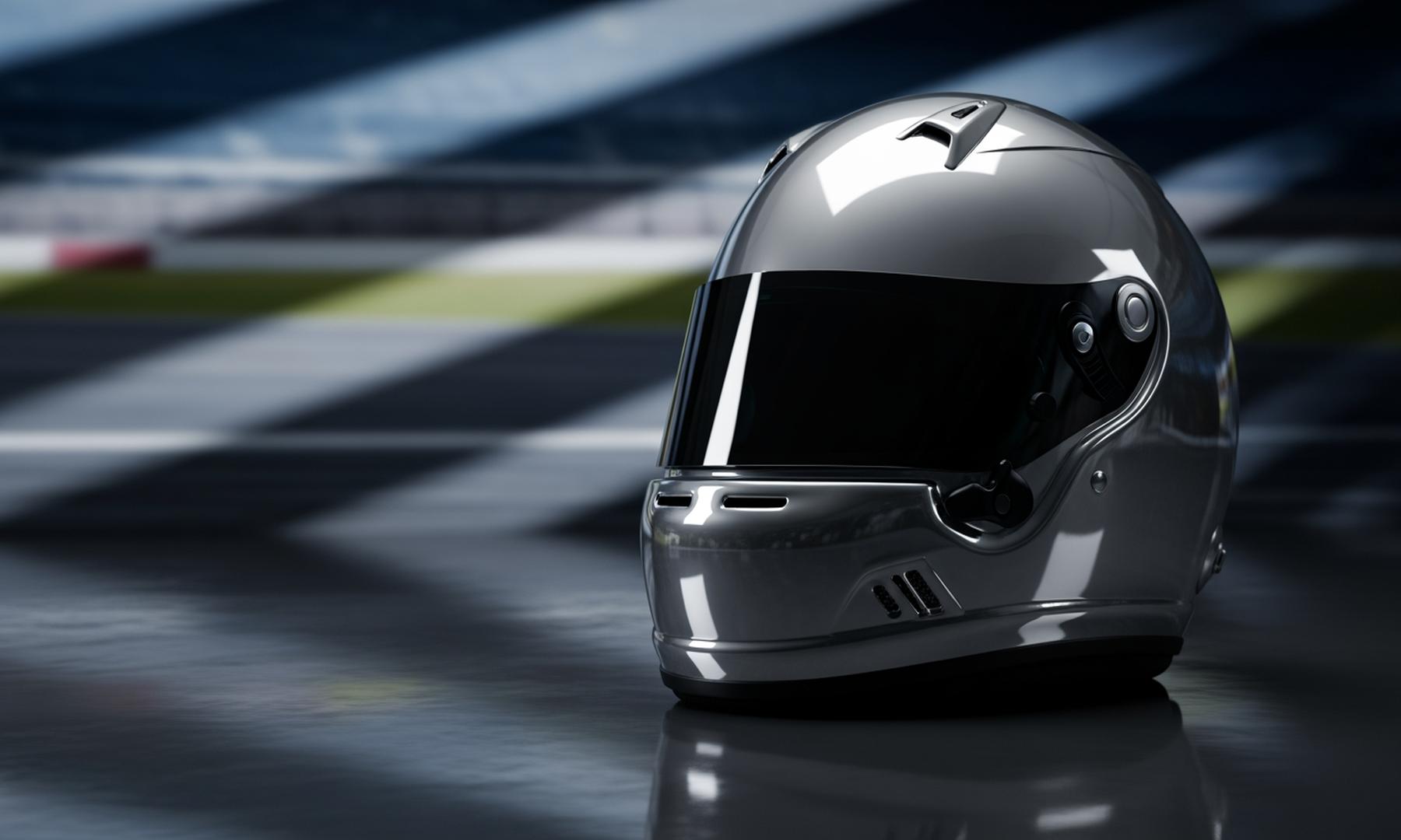 Oscar Piastri's Championship Hopes in Question After Sao Paulo GP Sprint Race Crash