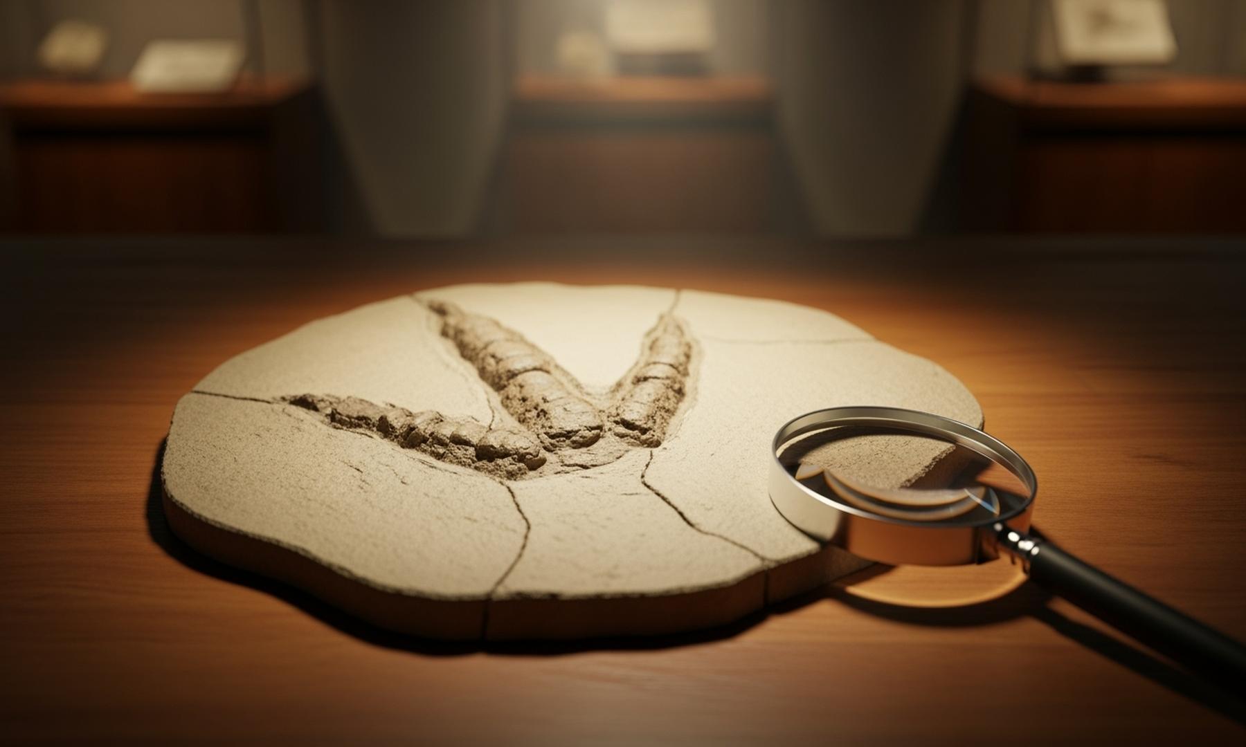 Carnegie Museum Reclassifies Dinosaur Specimen, Identifying New Sauropod Species