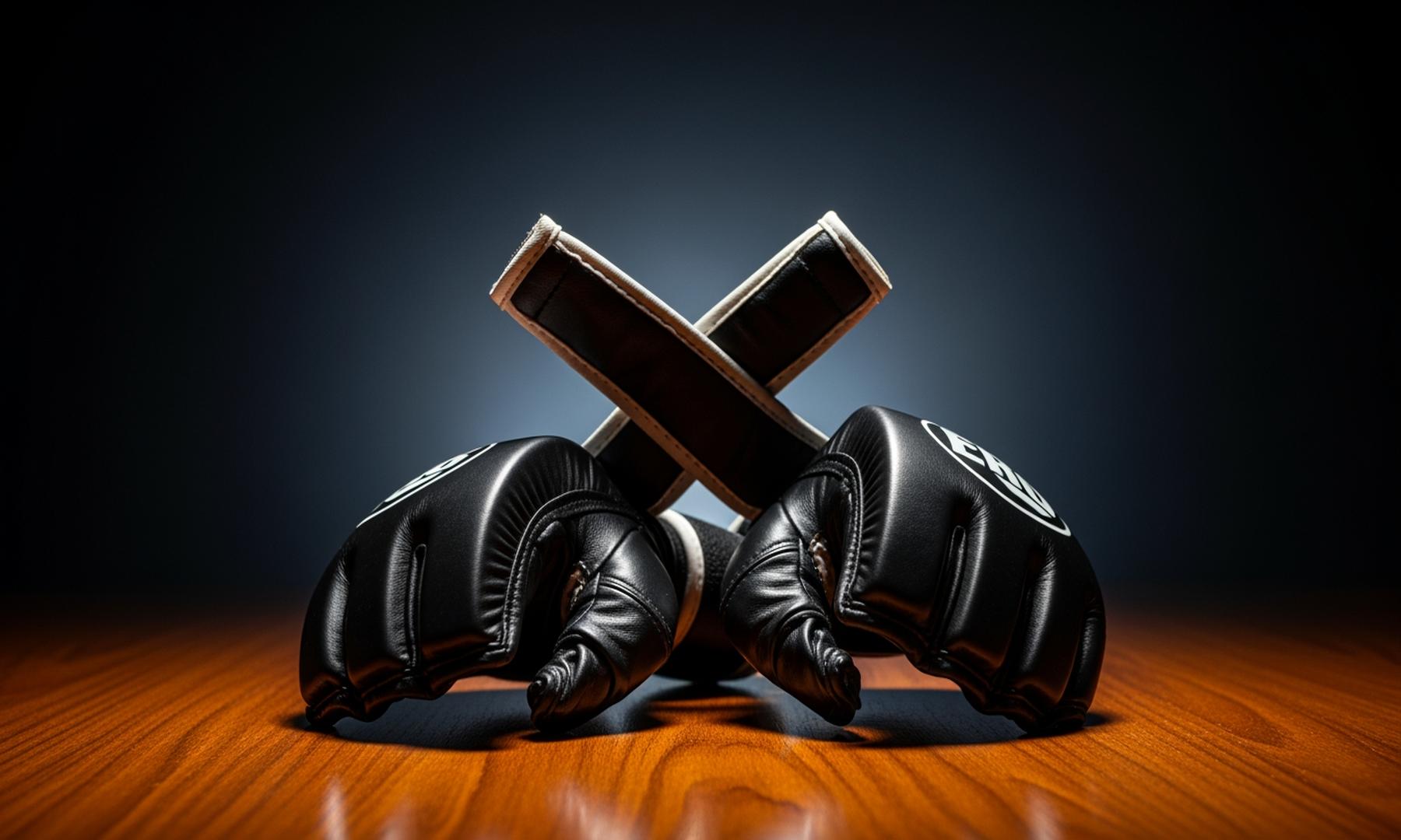 Daniel Cormier Criticizes Jon Jones for Harsh Judgment of Tom Aspinall After UFC 321