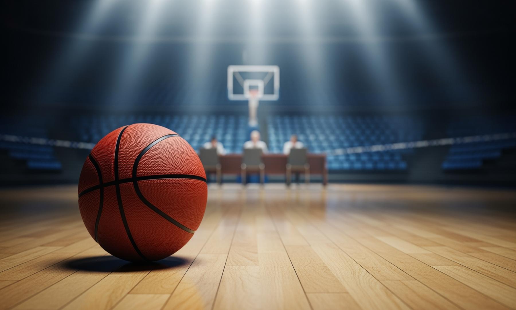 Caleb Wilson Leads North Carolina to Victory Over Kansas with Personal Motivation