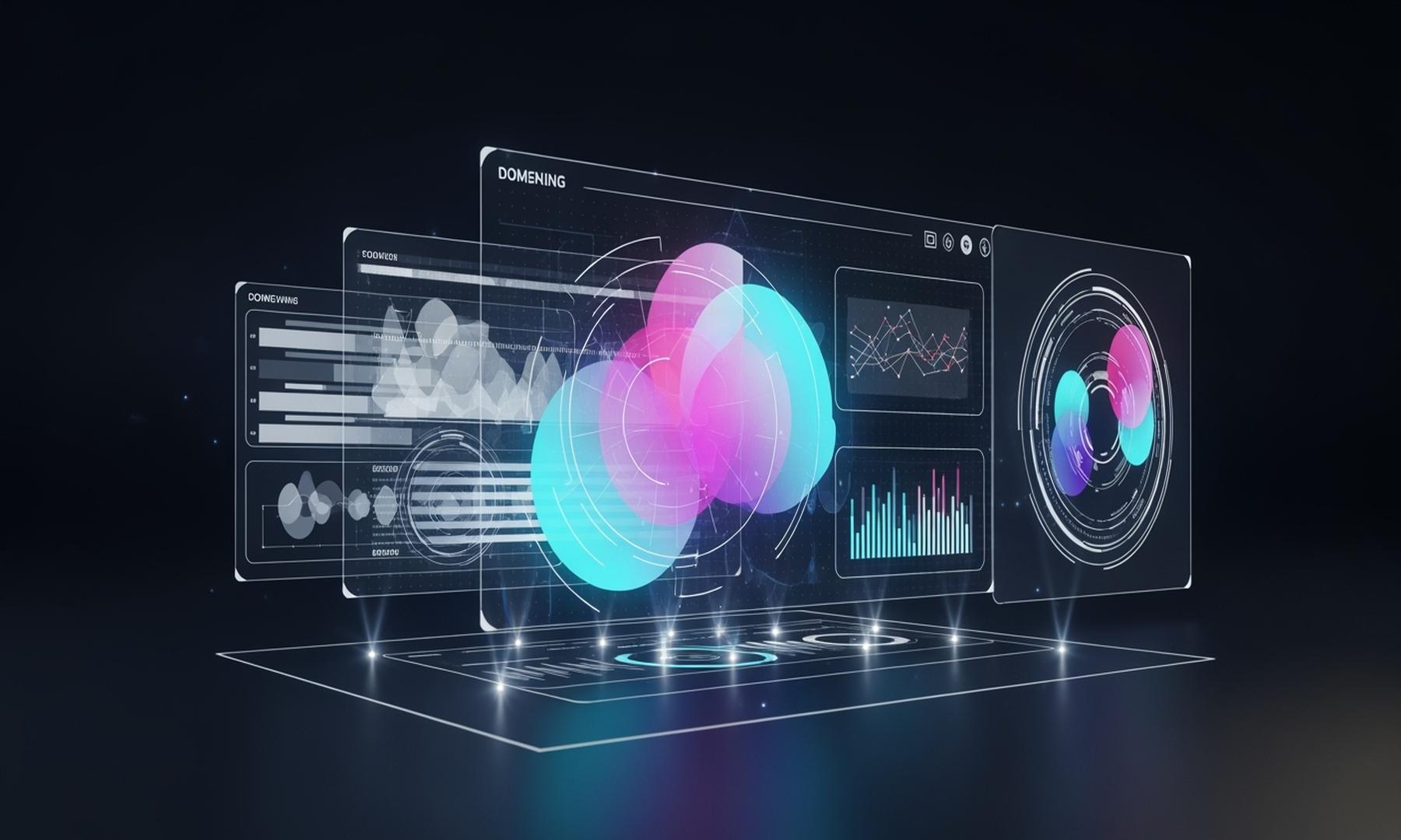 Exploring Vibe Coding: Lessons Learned from Communicating with ChatGPT