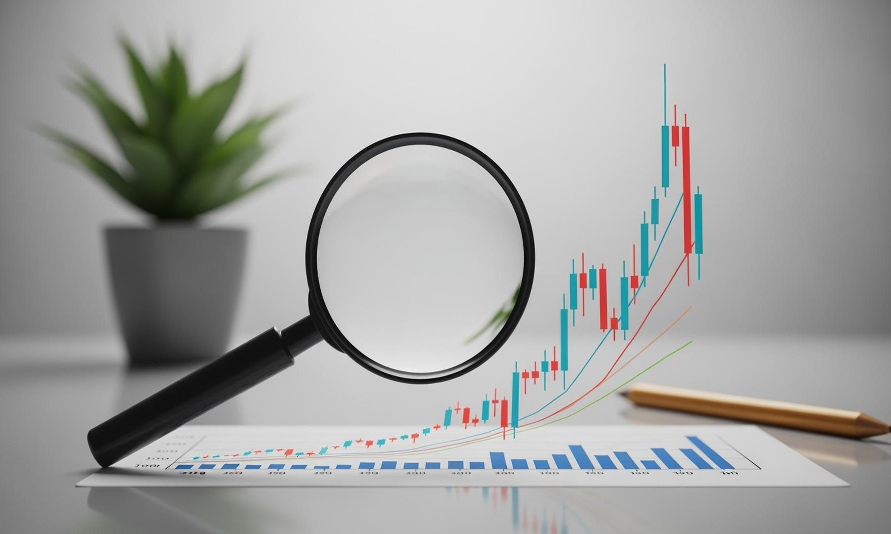 Faruqi  Faruqi LLP Investigates aTyr Pharma for Securities Violations Impacting Investors