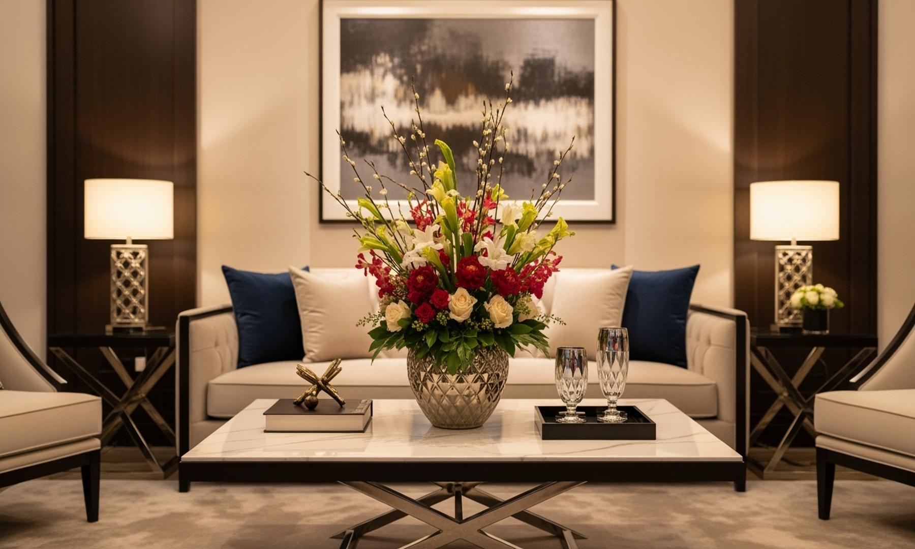 Wayfair CEO Reports Tariffs Have Minimal Impact on Consumer Behavior Amid Revenue Growth