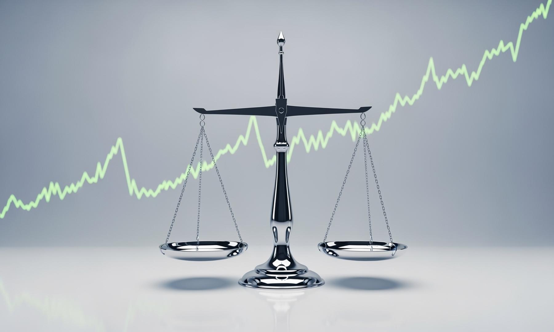 Jim Cramer Advises Investors to Sell Certain Stocks Amid Market Volatility