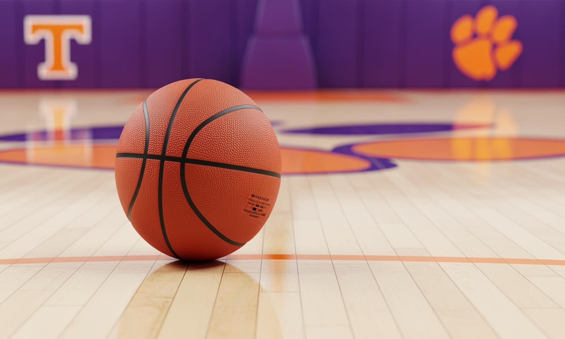 Trinity Jones Commits to Clemson, Impacting Lady Vols Basketball Recruitment