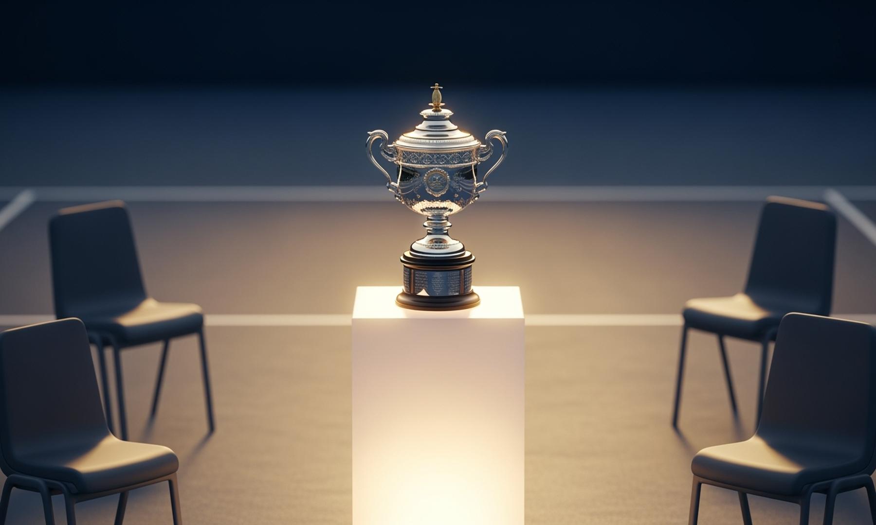 Joao Fonseca Wins Swiss Indoors Final with Family in Attendance