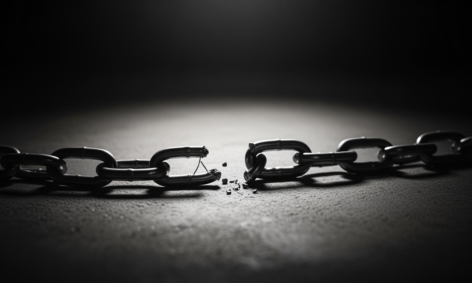 Ruby Chen Advocates for Son's Release from Hamas Captivity