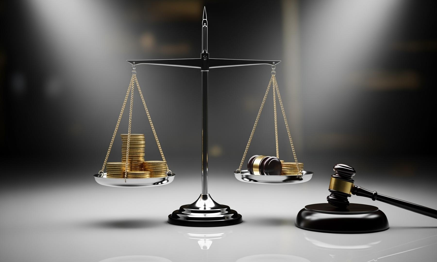 Fly-E Group Faces Securities Fraud Lawsuit Led by Schall Law Firm