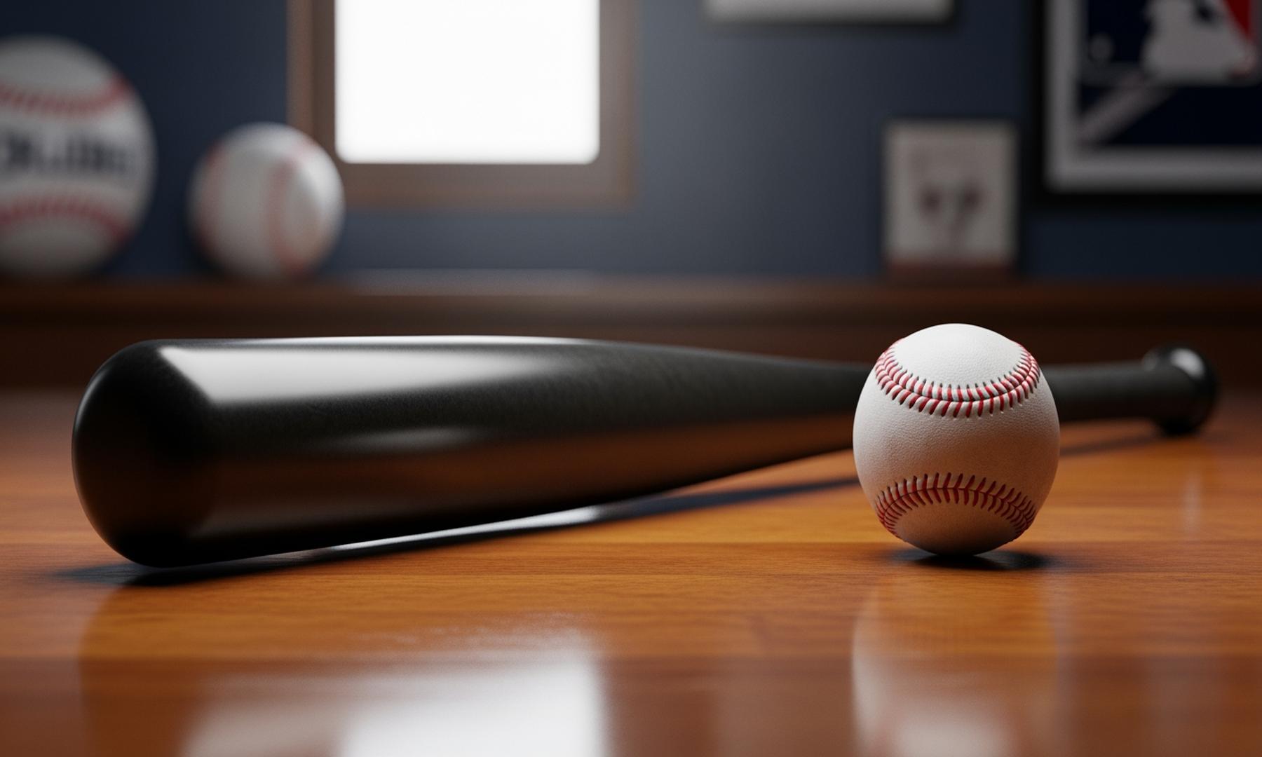 Munetaka Murakami Enters MLB Posting System, Sparking Interest Among Teams