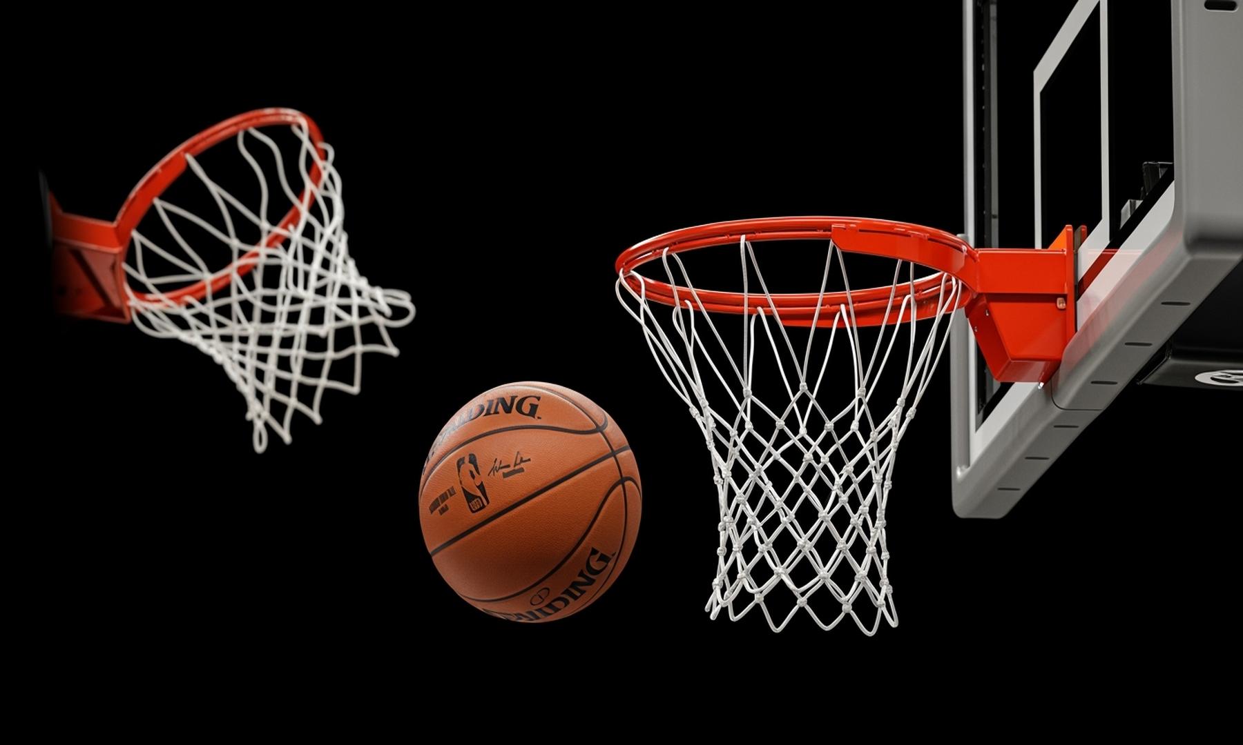 Dallas Mavericks' Defensive Misstep Against Victor Wembanyama Results in Spurs' Victory