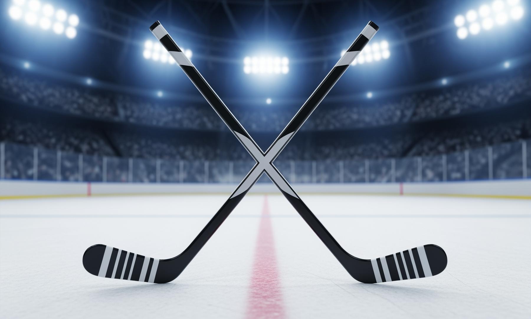 Connor Bedard and Macklin Celebrini Lead NHL Scoring Charts, Impacting Team Dynamics