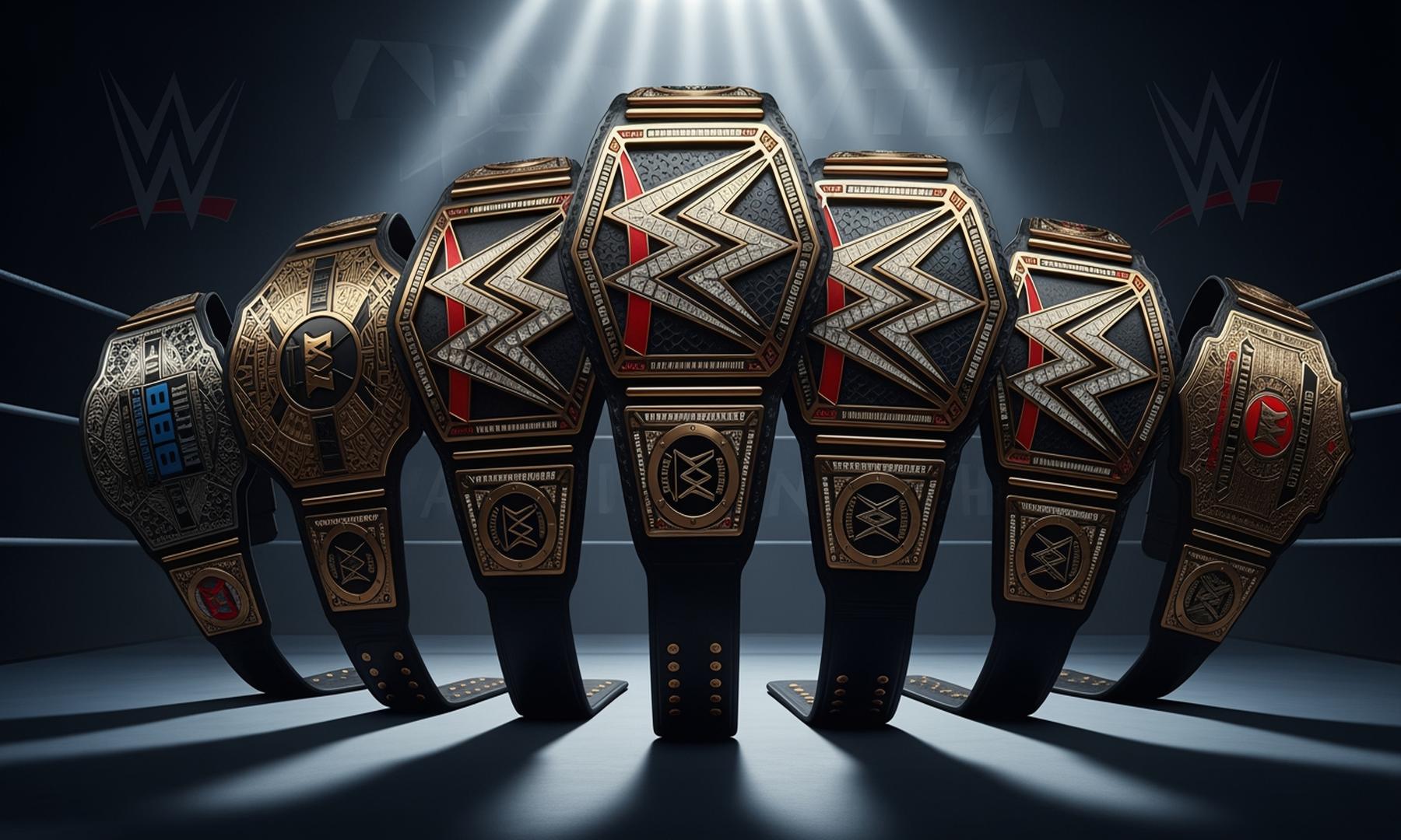 Jon Moxley: Profile  Match Listing Highlights His Wrestling Career