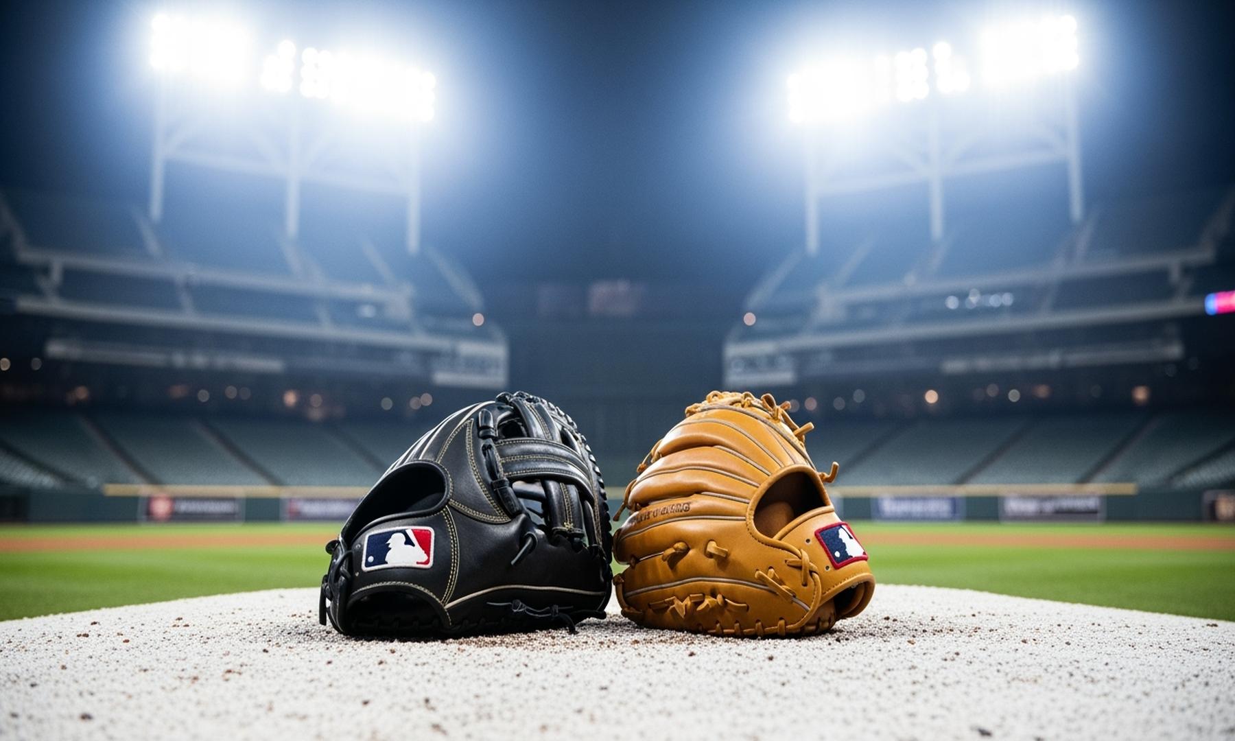Yoshinobu Yamamoto Achieves Back-to-Back Complete Games in MLB Postseason