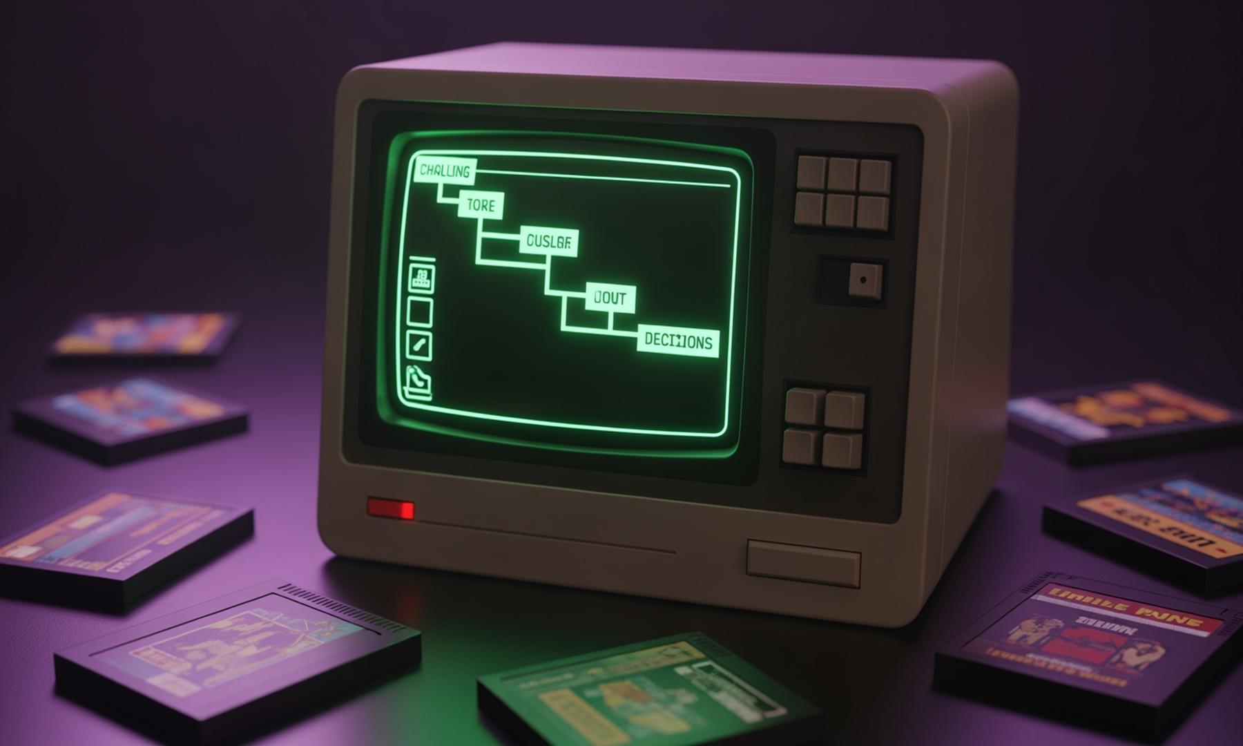 Todd Howard Reflects on Fallout 4's Dialogue System Challenges