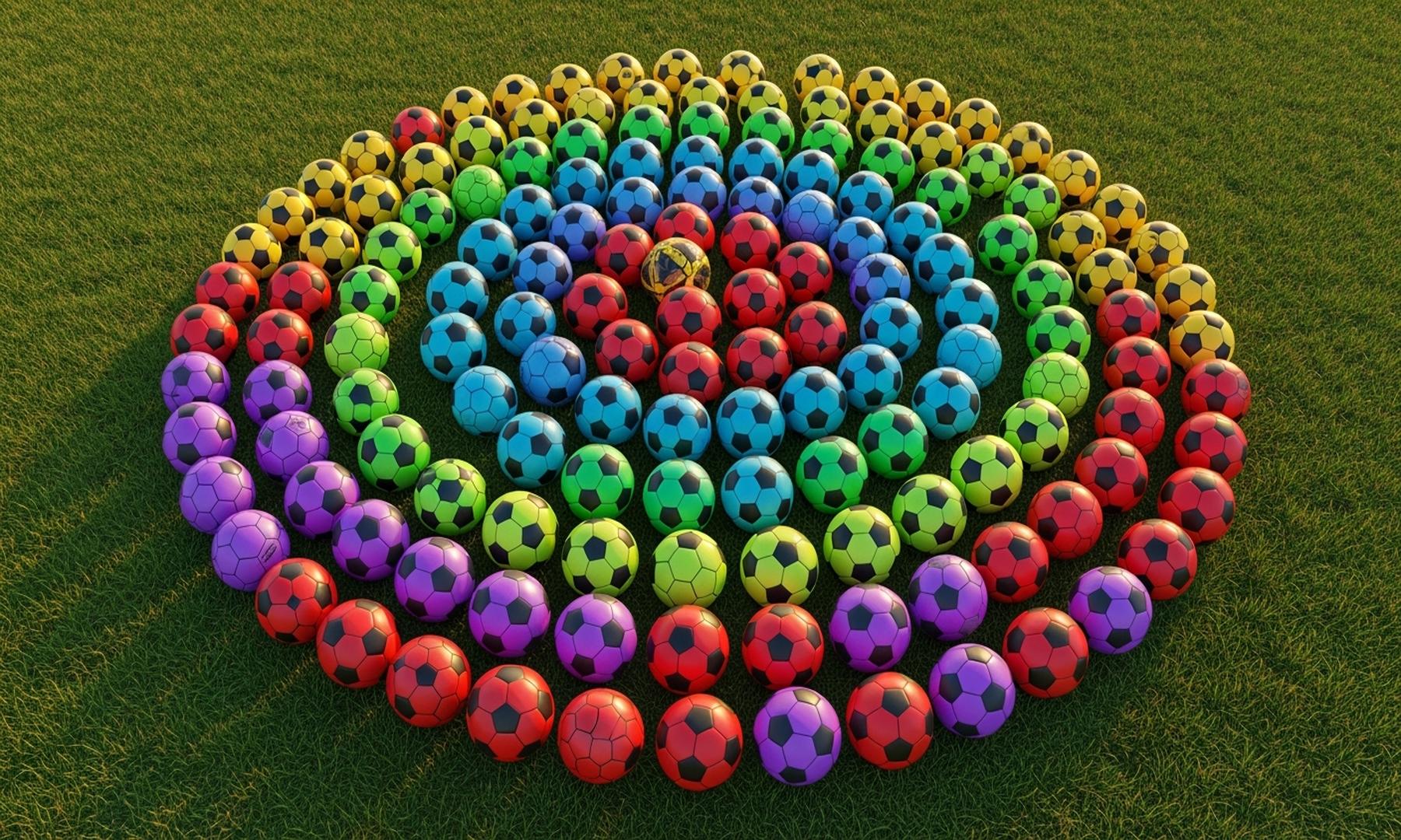 FC Barcelona's Foundational Years: Building a Cultural Icon