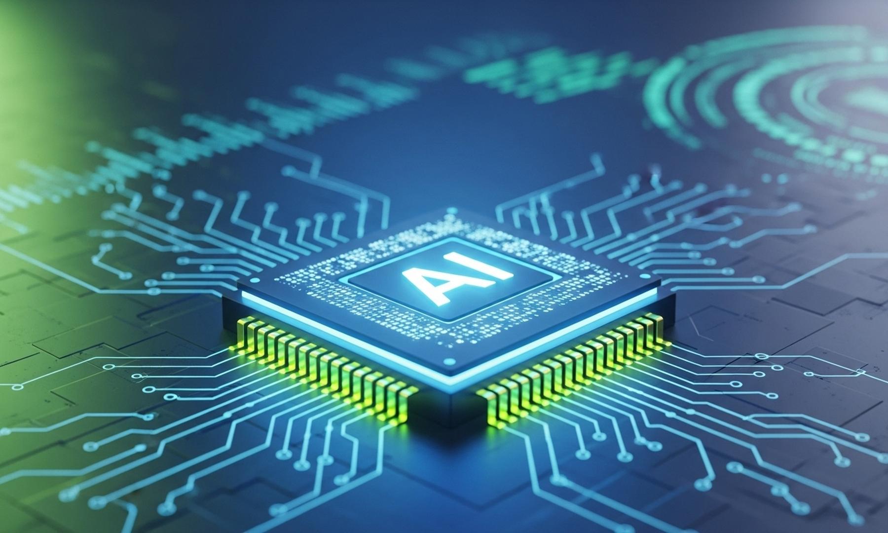 Nvidia's Earnings Report Could Significantly Impact AI Market and Broader Stock Indices