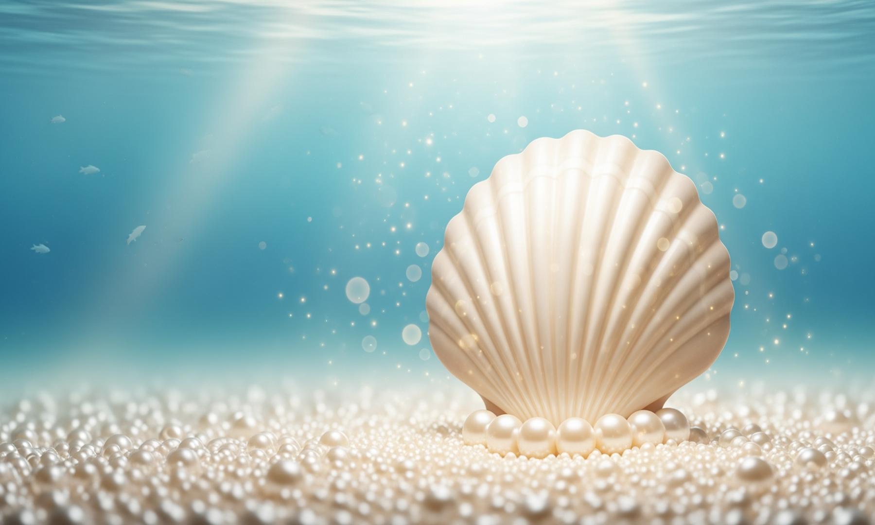 Aquarian Capital to Acquire Brighthouse Financial in $4.1 Billion Deal