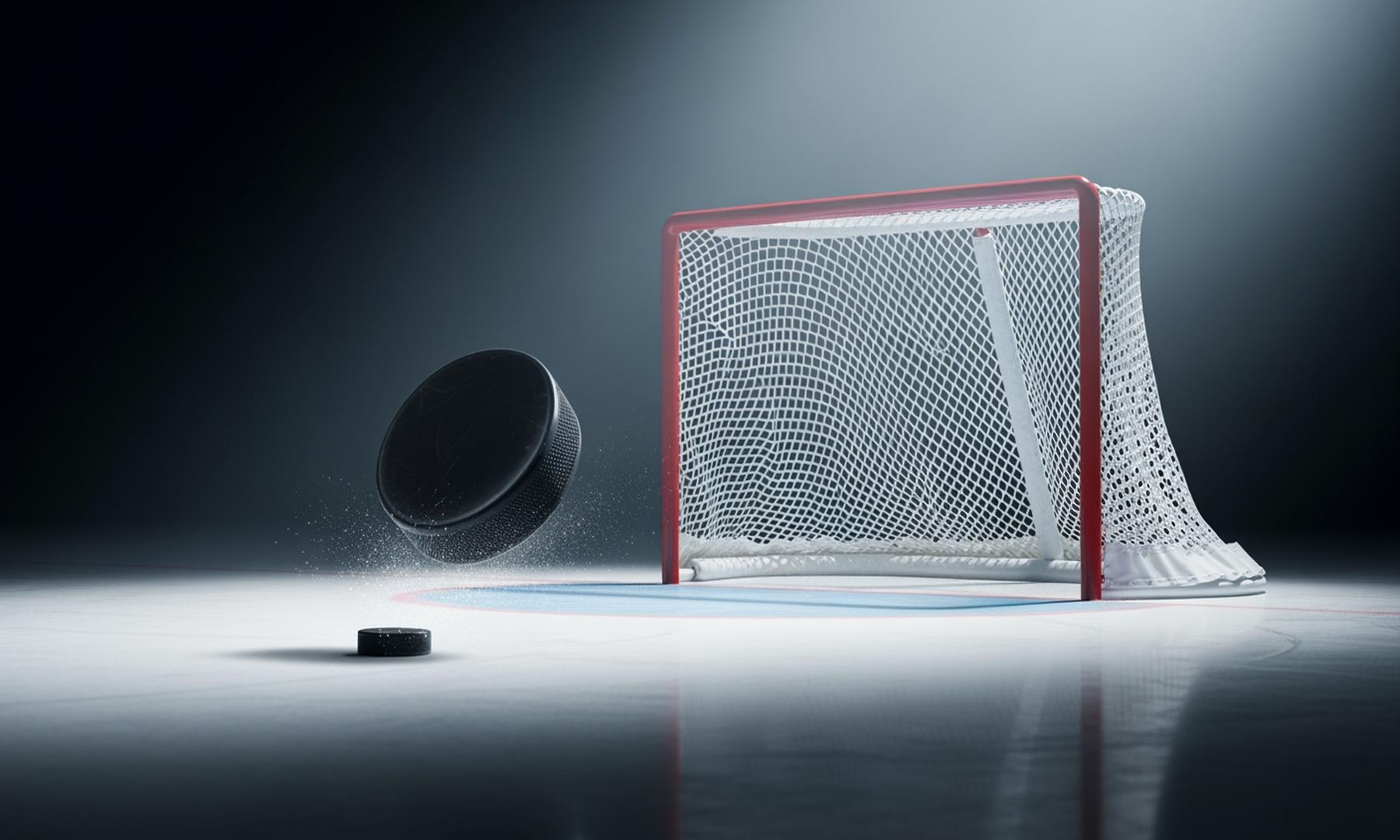 Connor McDavid’s Leadership Shines in Oilers' Comeback Win Against Blue Jackets