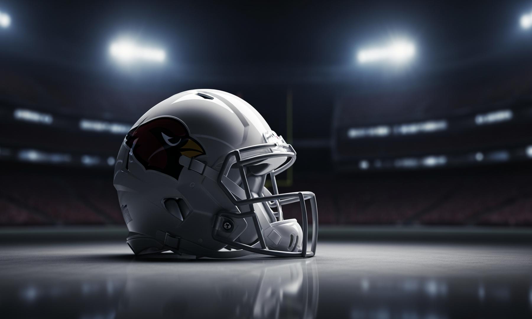 Arizona Cardinals Face Uncertain Future After Loss to Seattle Seahawks