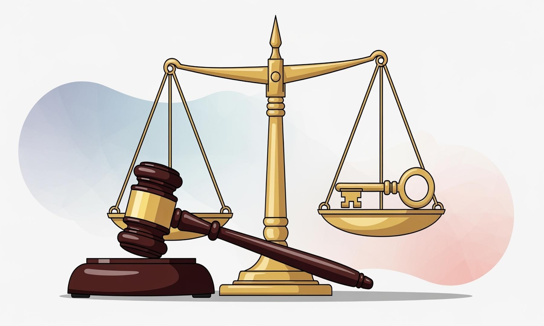 Mamdani's Father Joins Gaza Tribunal with Hamas-Linked Financier, Seeking War Charges Against US and Israel