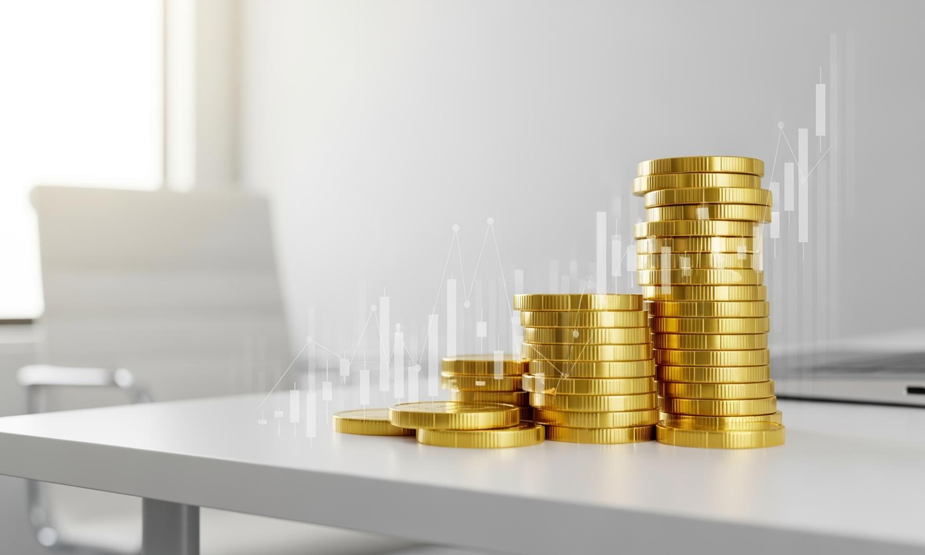 Zions Bancorporation Reports Increased Third Quarter Earnings Amid Loan Challenges