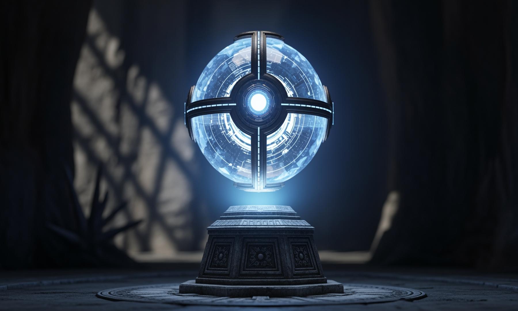 Arc Raiders Game Guide: Completing the Root of the Matter Quest