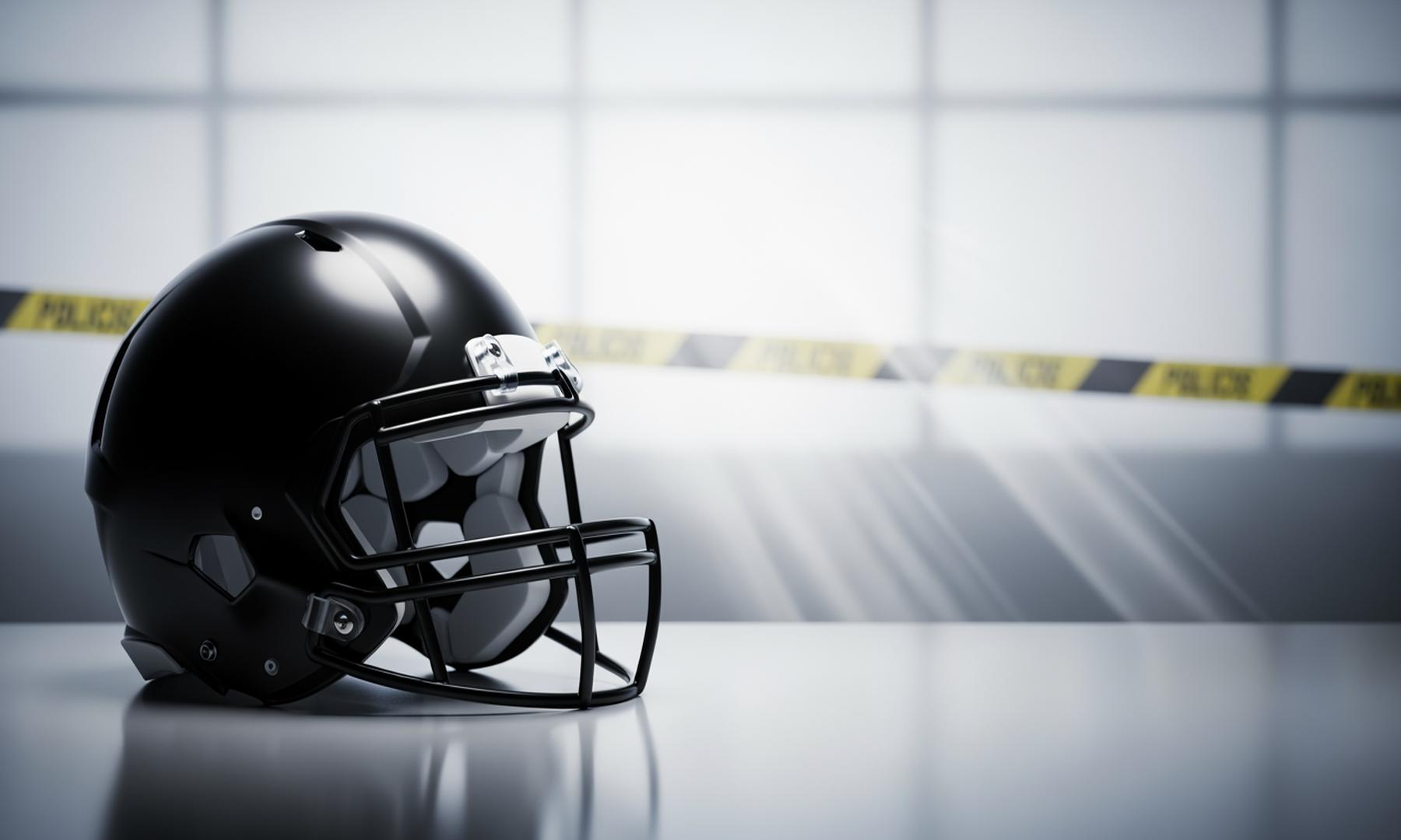 Commanders' Jayden Daniels Avoids Surgery, Future Evaluation Planned