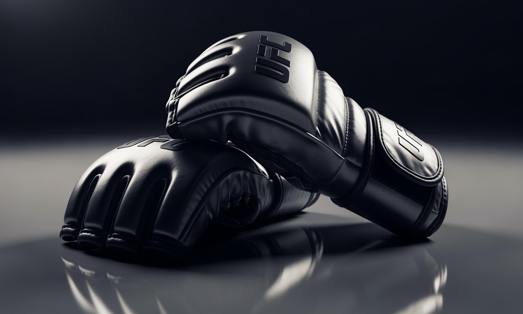 Tecia Pennington Reflects on Career and Future Amid UFC Fight Night