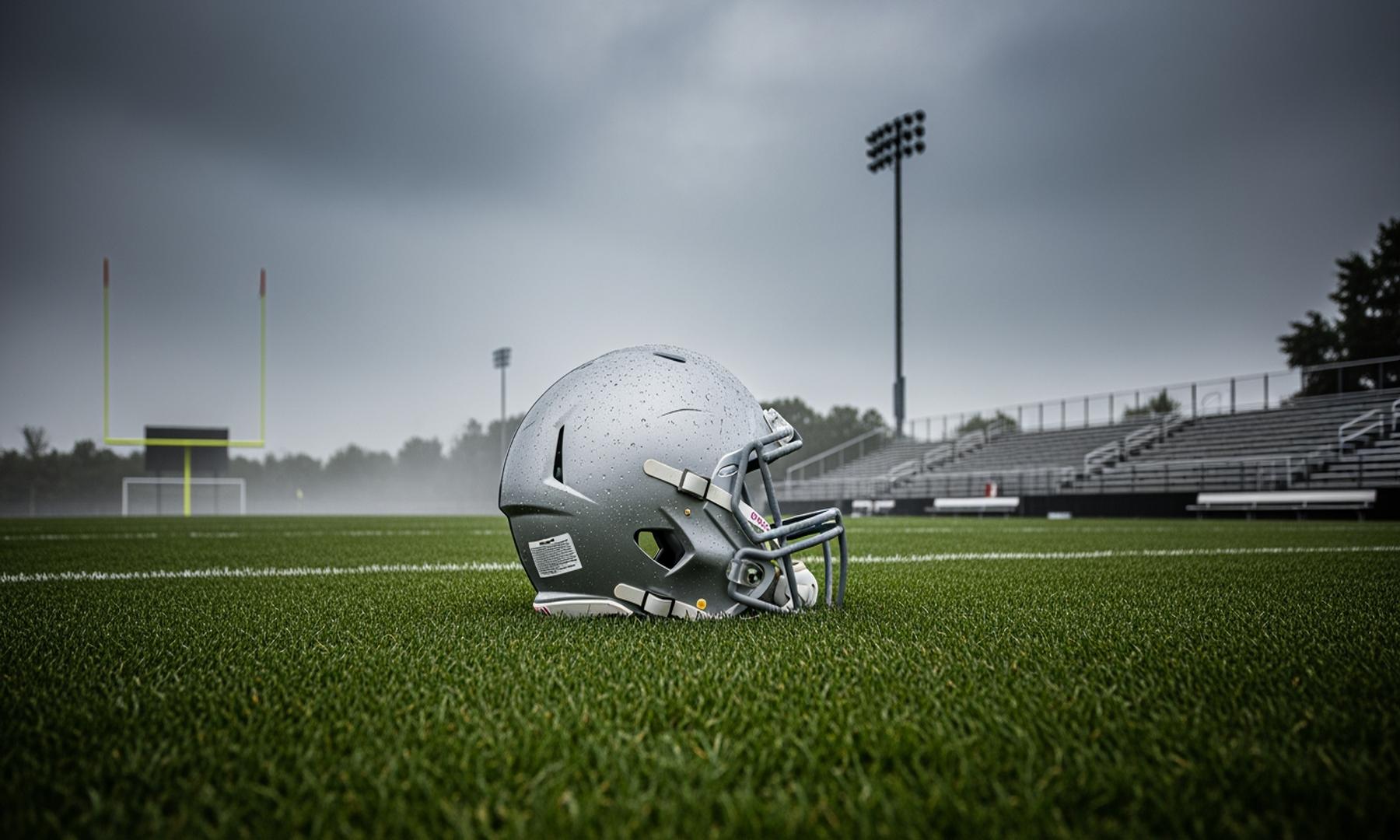 Keith Browner Sr., NFL Player, Passes Away at 63