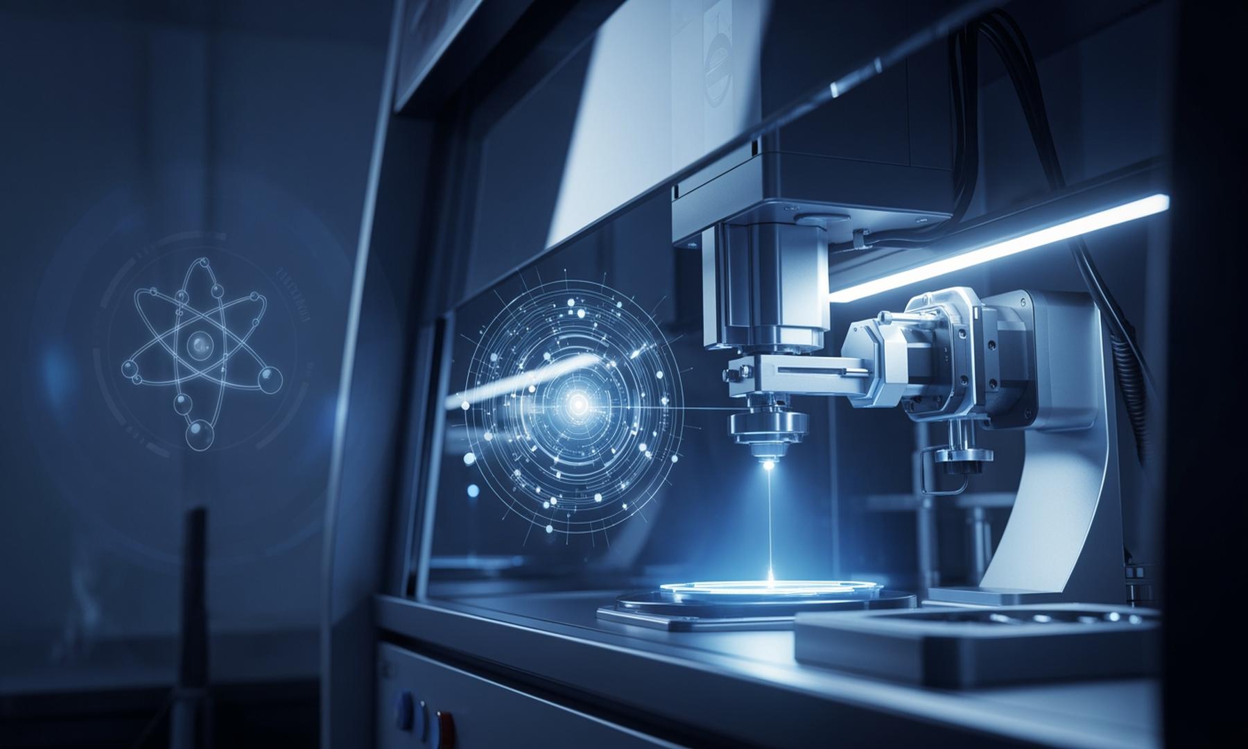 Thermo Fisher Scientific Approves $5 Billion Share Repurchase Program