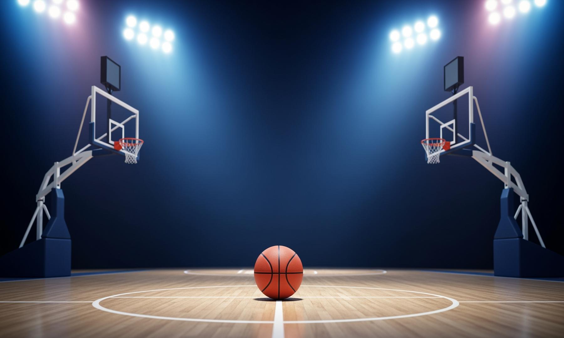 Sacramento Kings' Nique Clifford Joins Starting Lineup Against Warriors