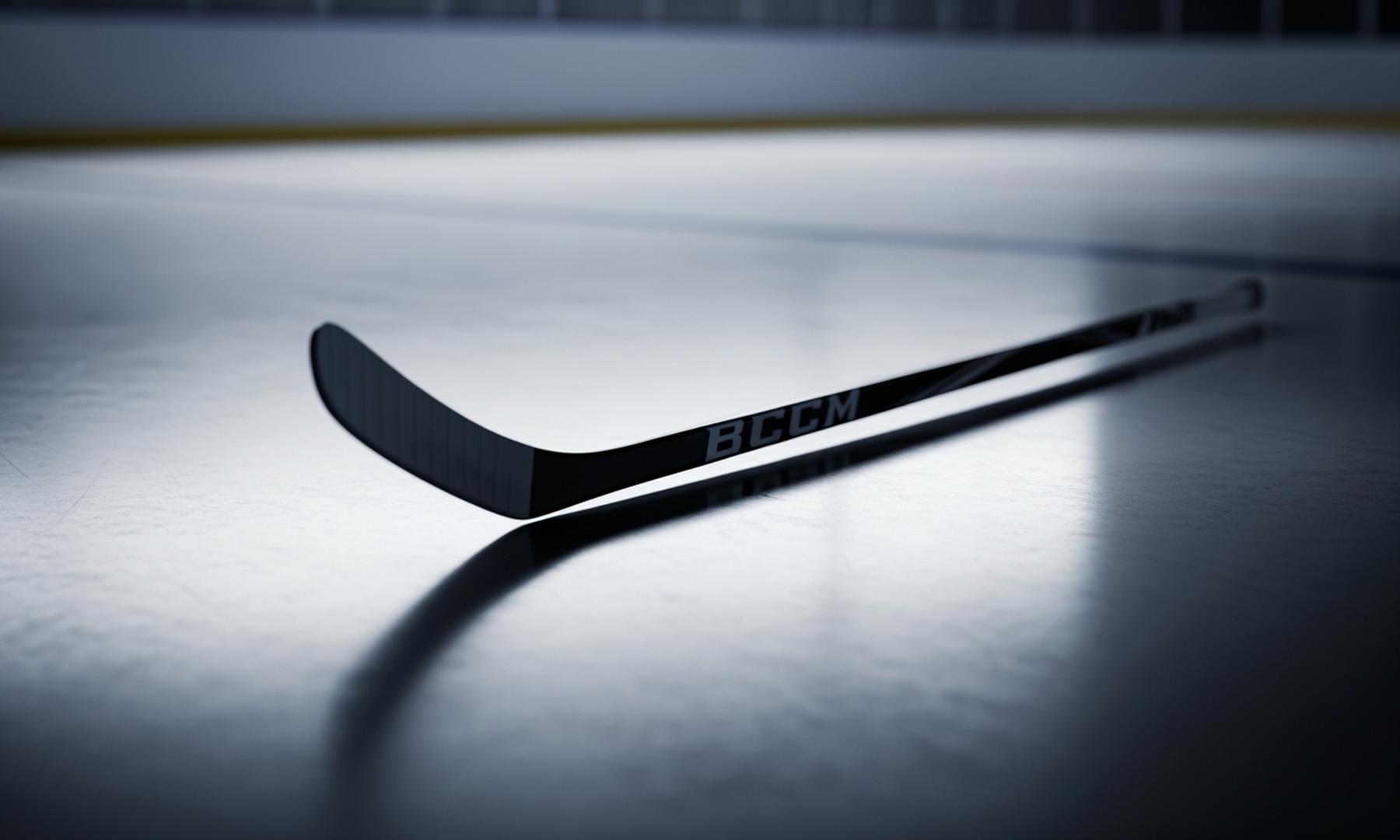 Red Wings' Patrick Kane: Absence Continues Due to Injury