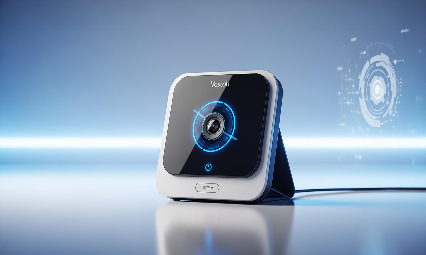 CUJO AI Expands Home Security Innovation with New Acquisitions