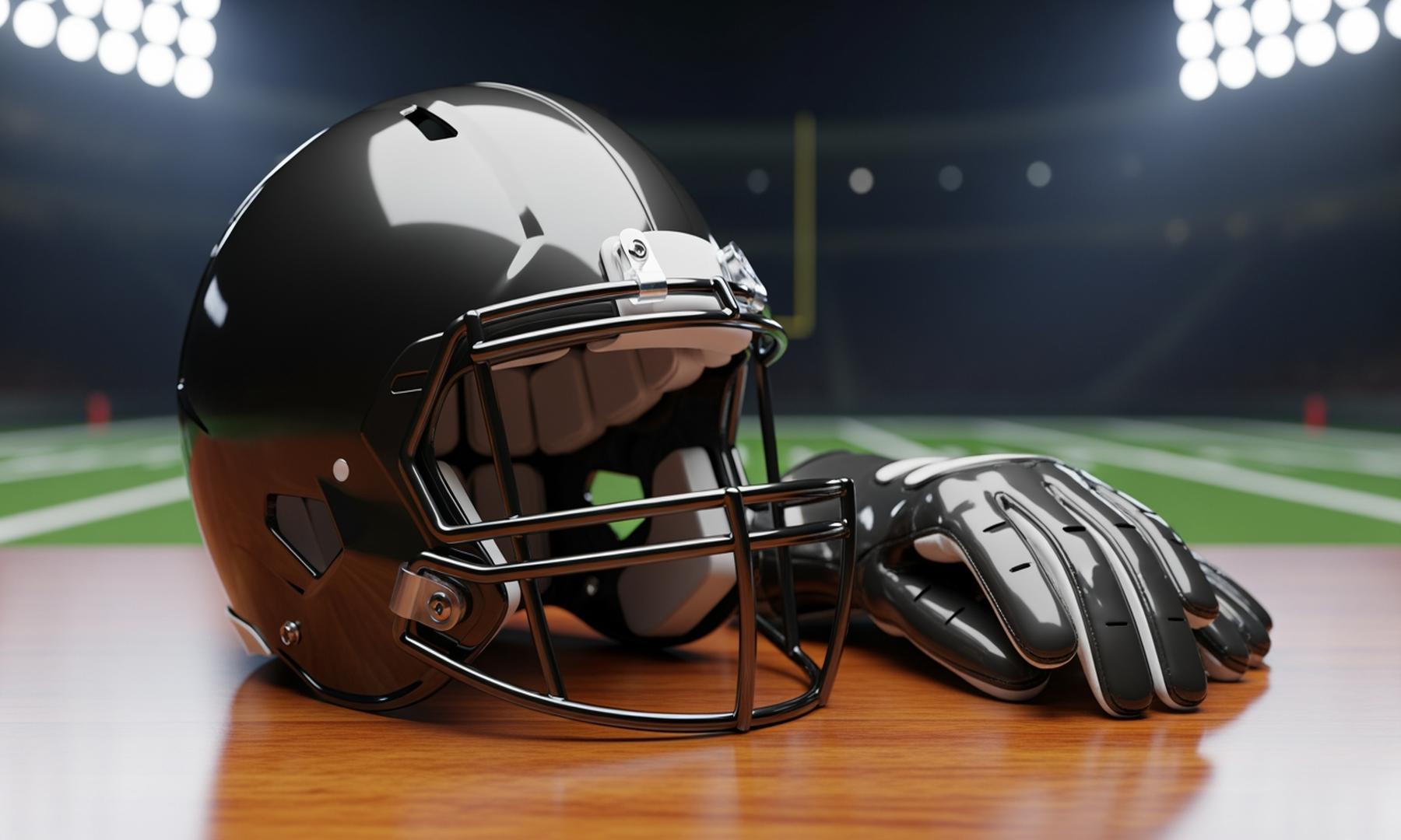 Cleveland Browns Plan to Draft Elite QB-WR Duo in 2026 NFL Mock Draft