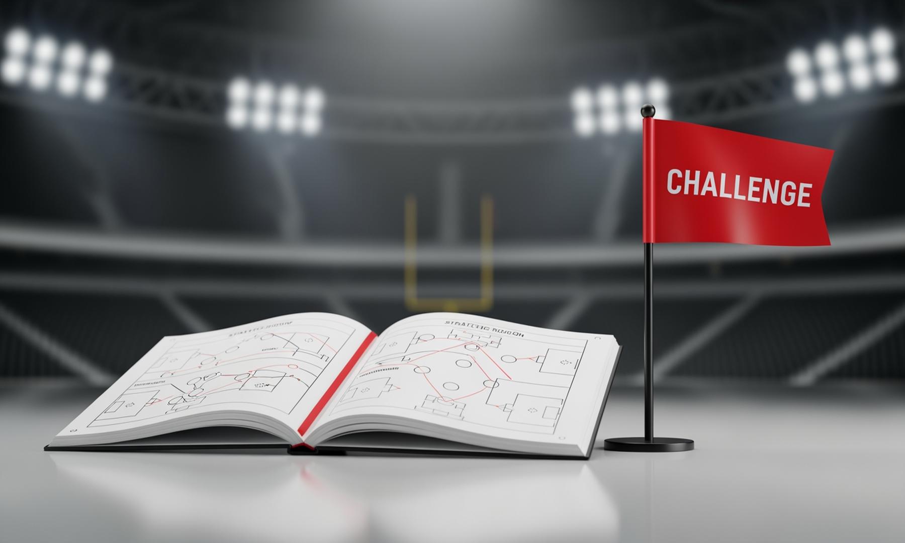 Iowa Football's Strategic Approach Analyzed Amidst 2025 Season Challenges