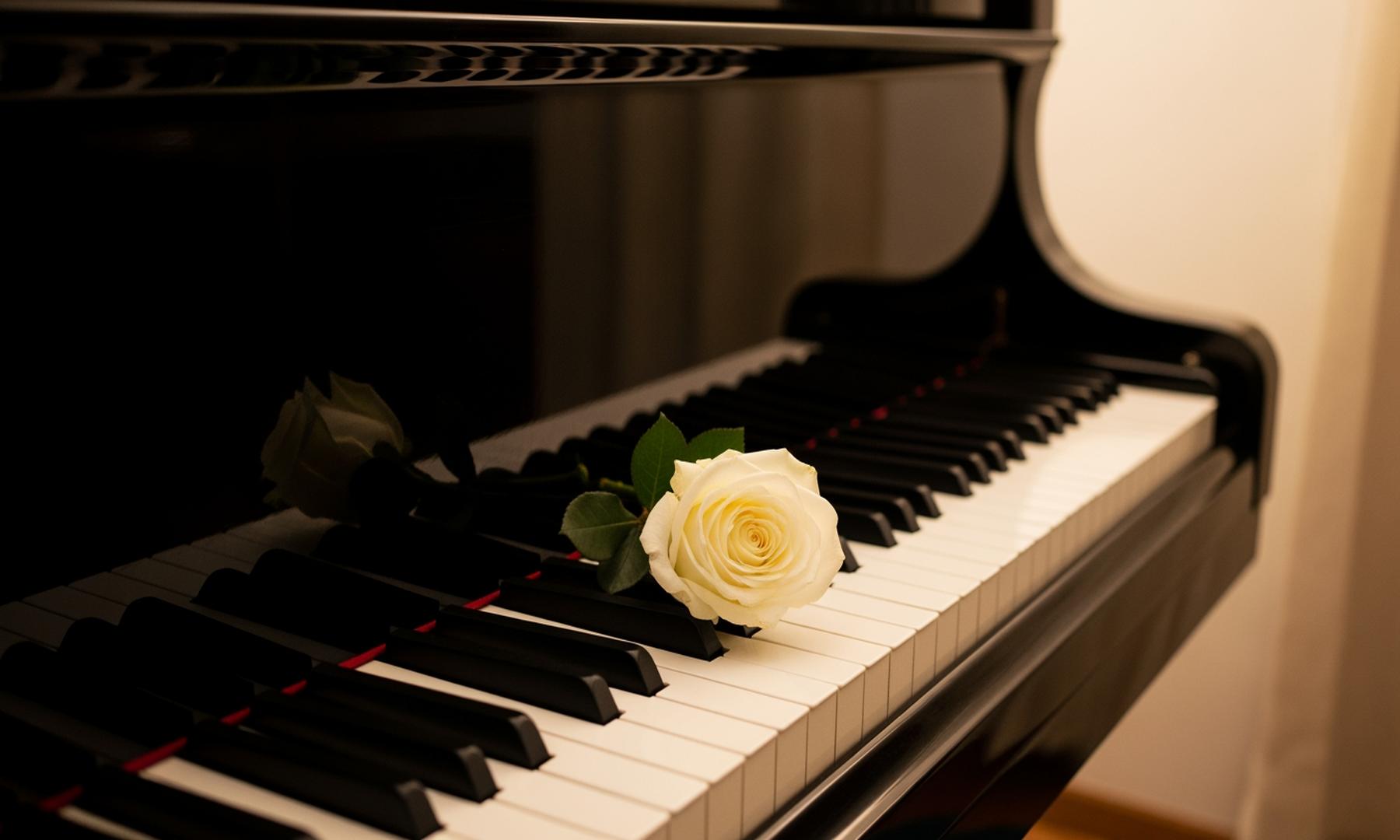 Kanye West Apologizes to NYC Rabbi, Citing Bipolar Disorder for Antisemitic Remarks