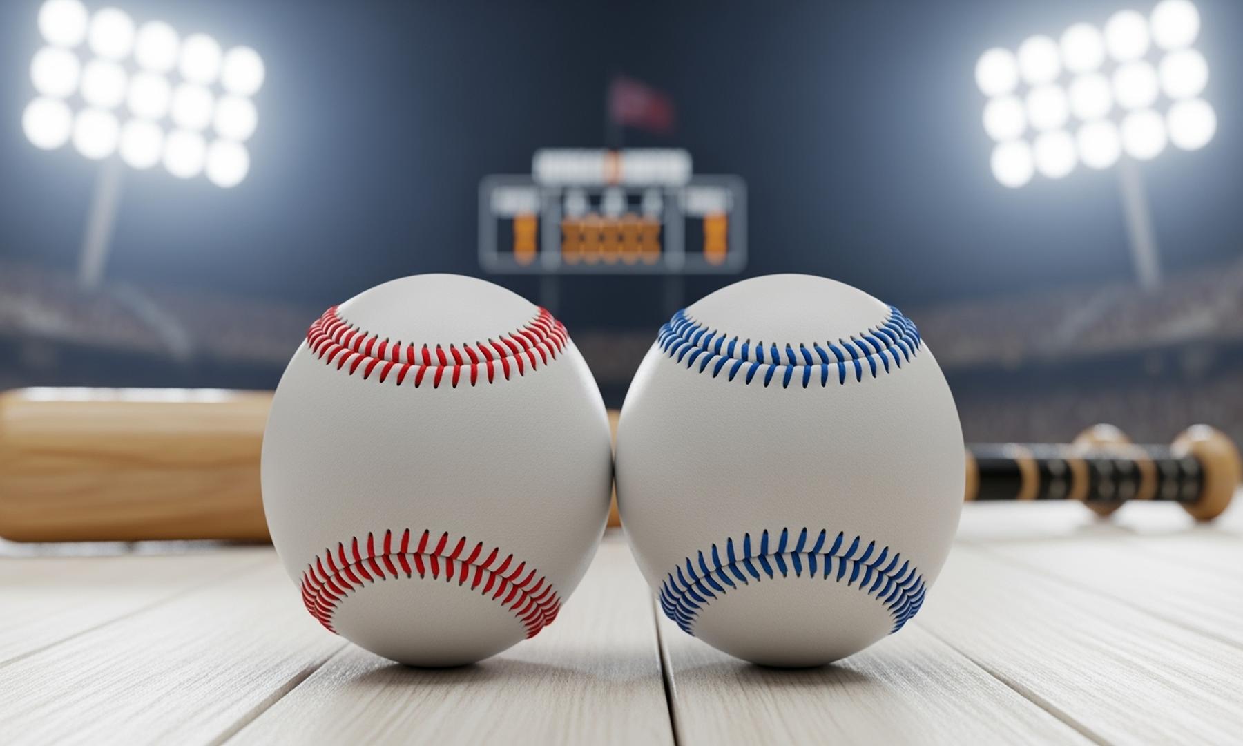MLB Analysts Preview World Series Game 3: Scherzer vs. Glasnow