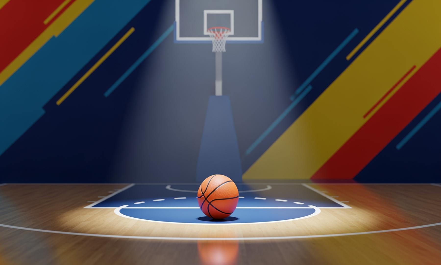 Jeanie Buss Endorses Lakers’ Assistant Lindsey Harding for Historic NBA Role