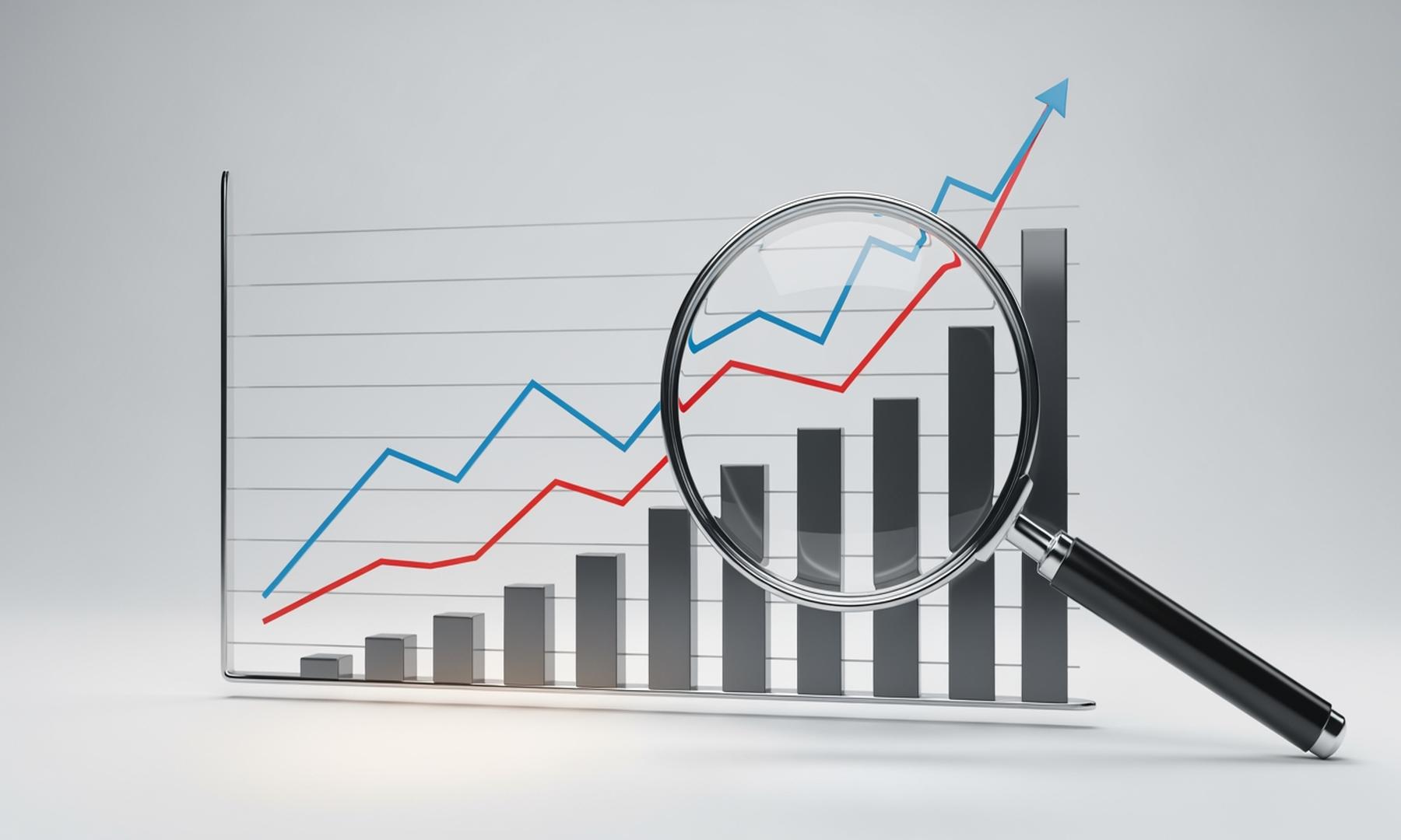 FP Corporation Boosts Earnings Guidance and Dividend, Stock Shows Modest Gains