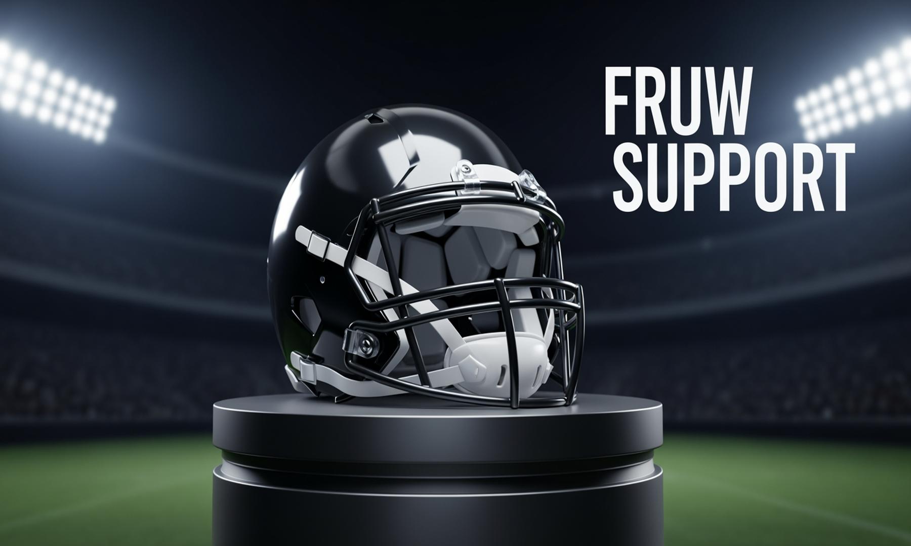 Colorado Athletic Director Expresses Confidence in Deion Sanders Despite Team's Struggles