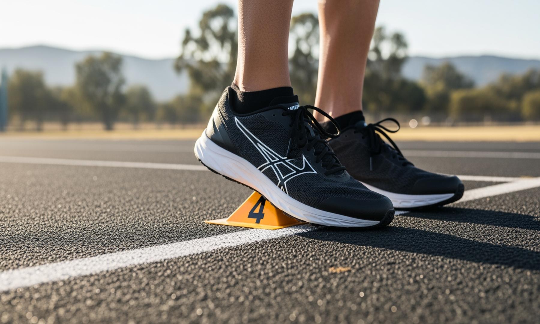 USTFCCCA Releases 2025 NCAA DI Men's Cross Country Regional Rankings