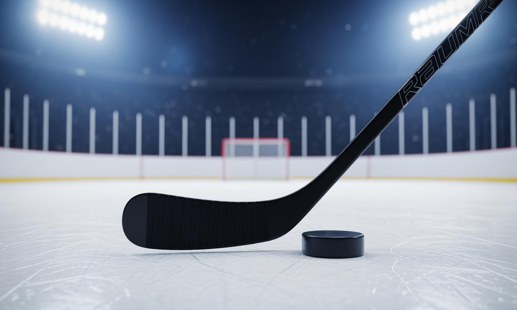 San Jose Sharks' Adam Gaudette Returns to Play Against Seattle