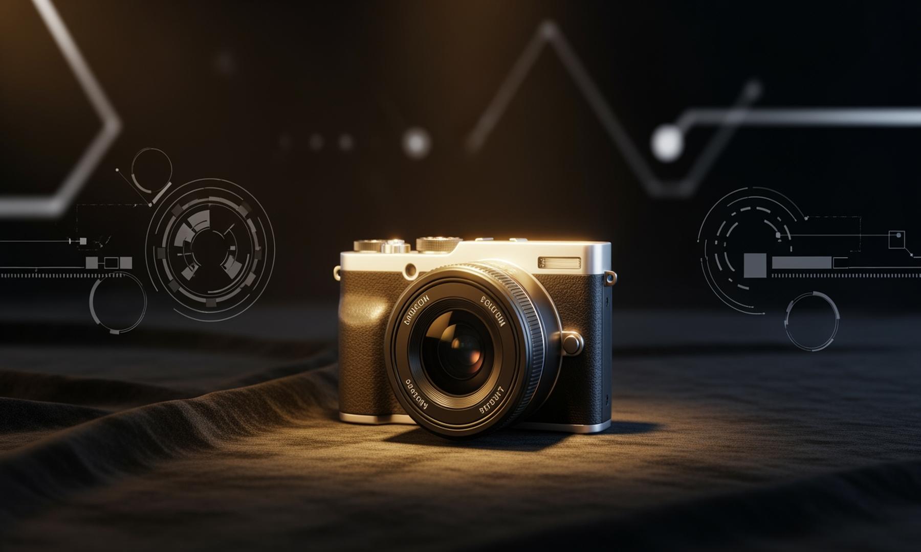 Australia's Atomos Achieves Stock High Amid Strong Product Demand