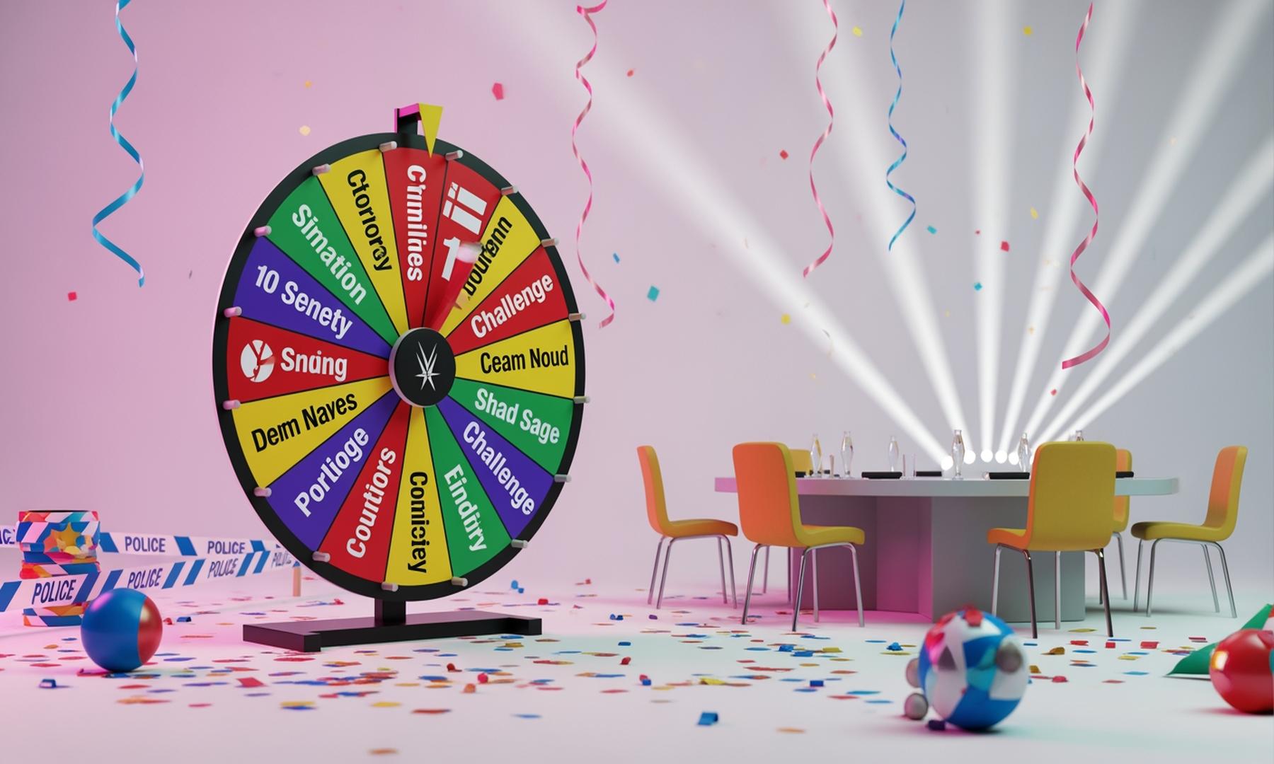 Teen Vogue Hosts Cortis in 'I Dare You' Challenge, Revealing Personal Secrets and Fun Moments