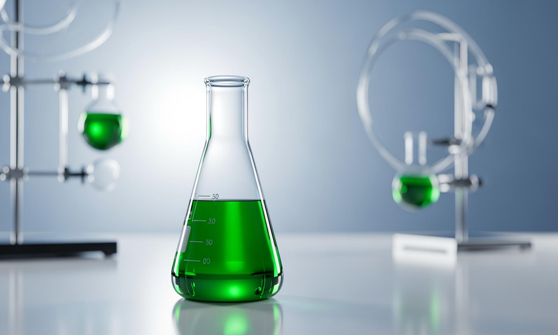 EPA Opens Public Comment on Epyrifenacil Herbicide Approval Impacting U.S. Agriculture