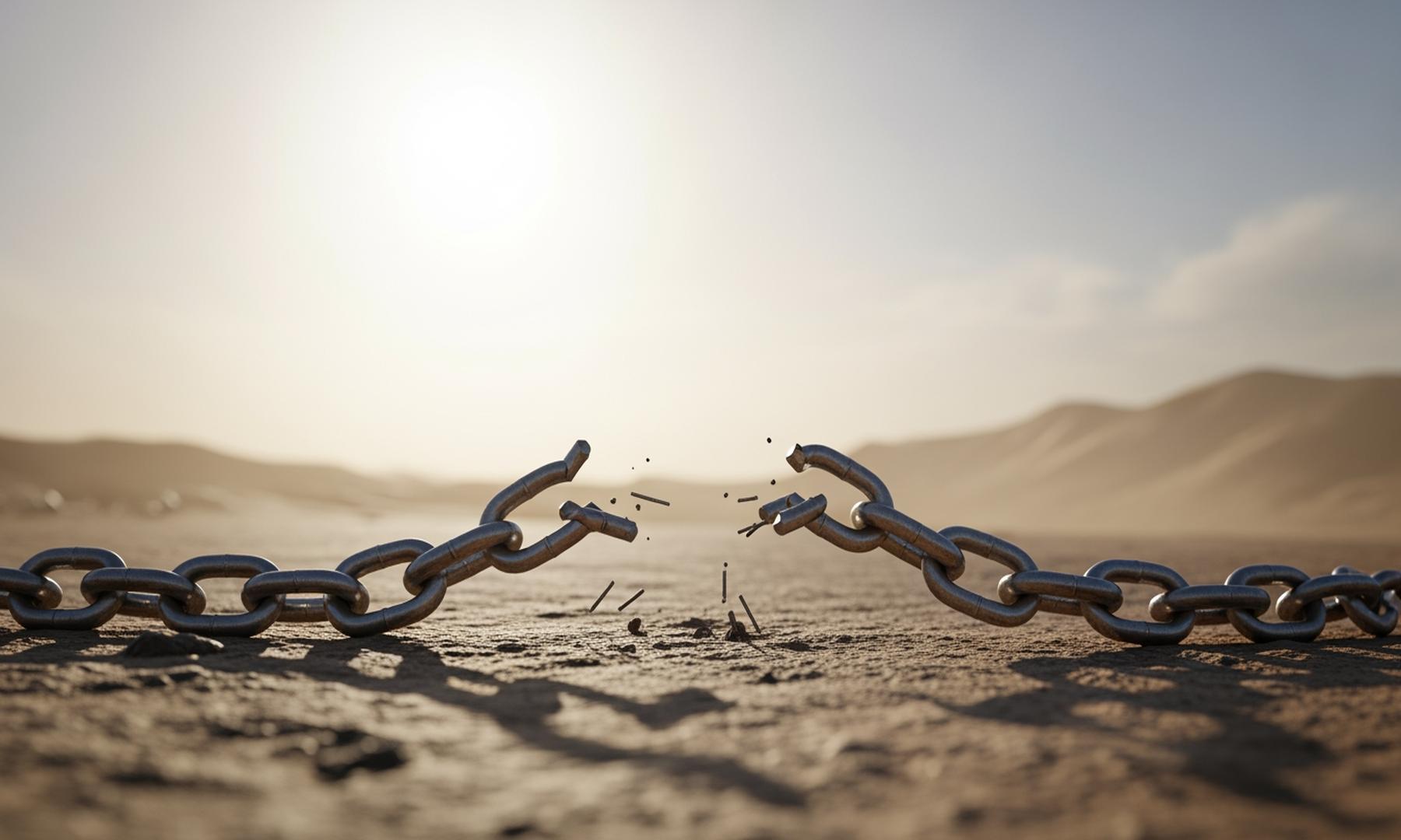 Sudan's RSF Agrees to Humanitarian Ceasefire Amidst Ongoing Conflict