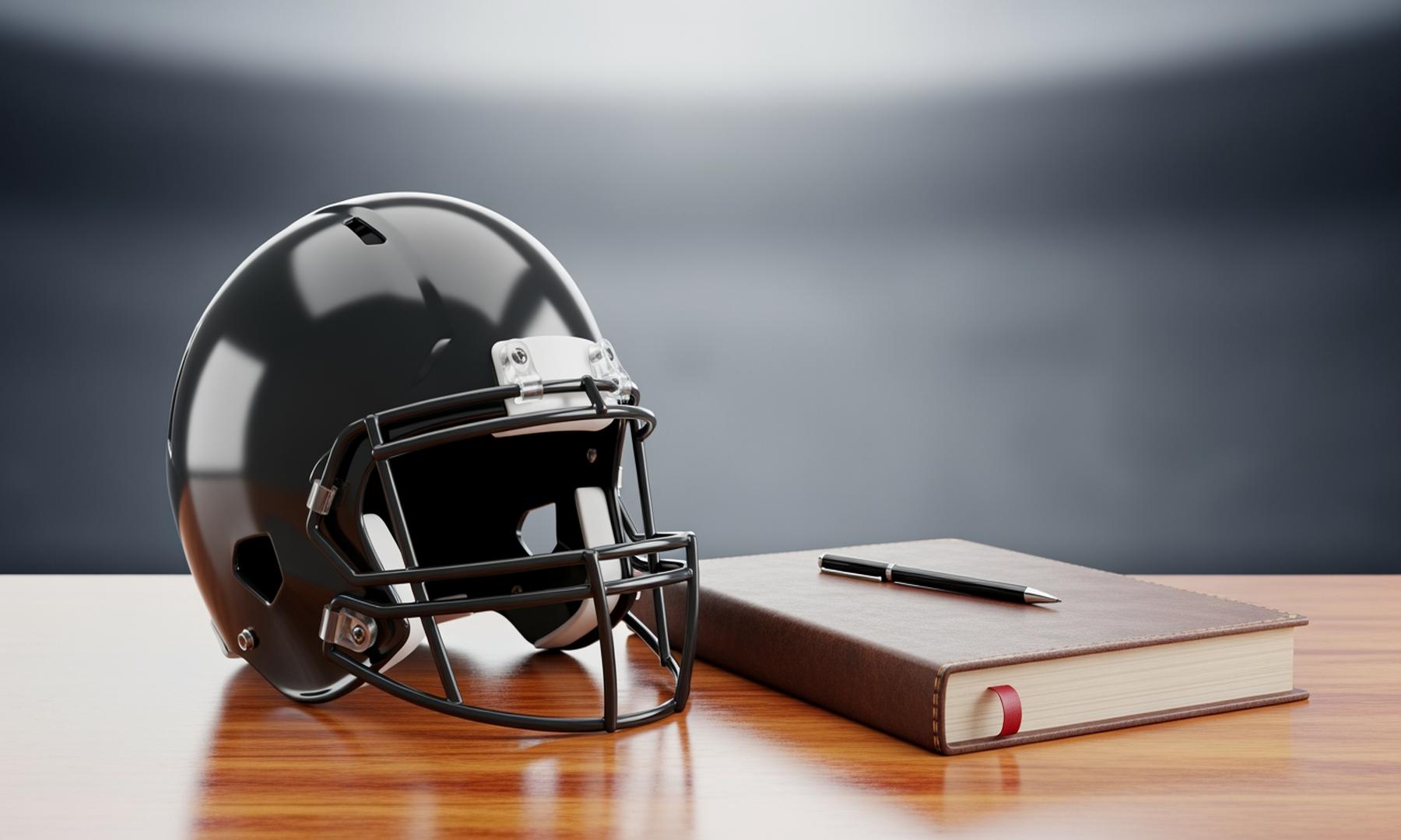 Michigan Coach Sherrone Moore Utilizes Nick Saban's Mentorship in College Football Playoff Pursuit