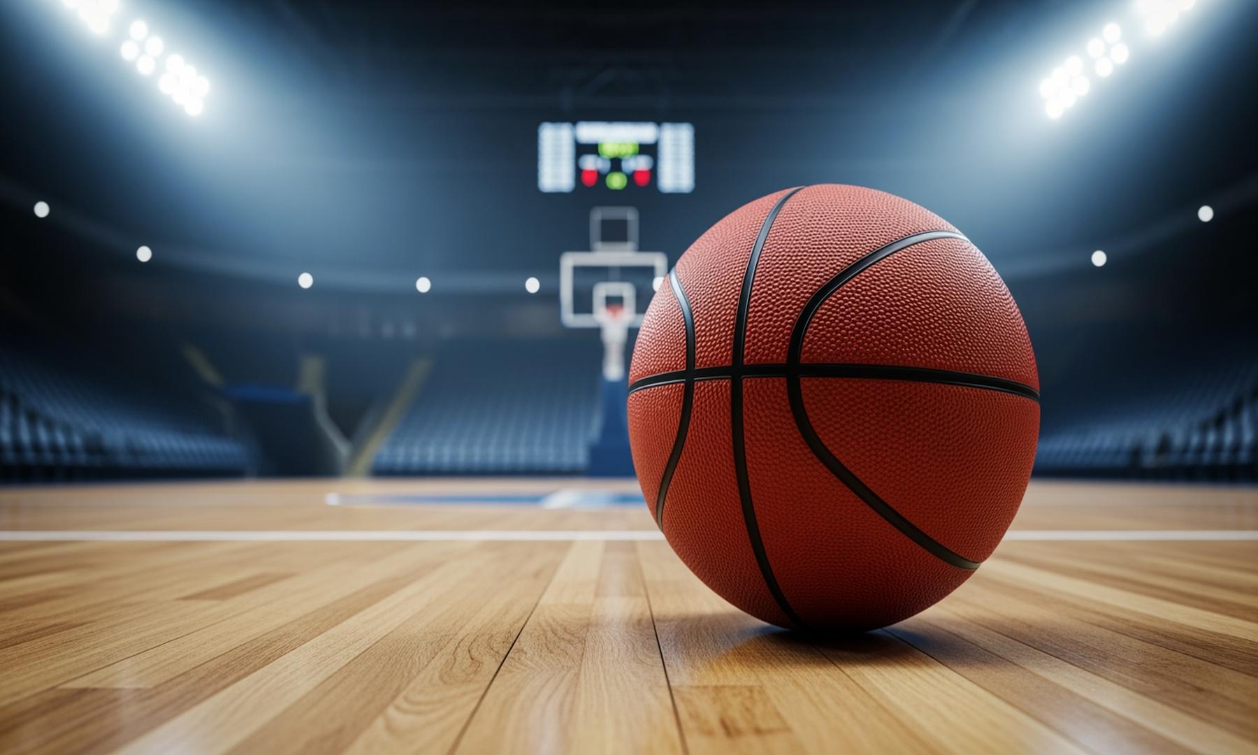 Anthony Edwards Returns from Injury as Timberwolves Face Defeat Against Knicks