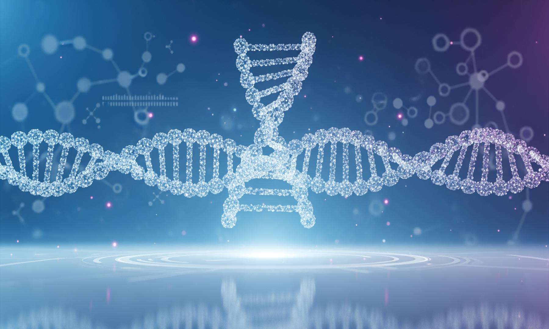 Rocket Pharmaceuticals Reports Financial Results and Announces Key Developments in Gene Therapy Trials